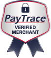 PayTraceSeal_4t