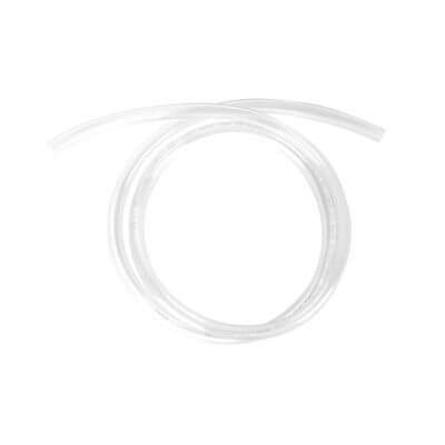 Beverage Elements 5/16" Clear Liquid PVC Tubing