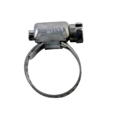 Beverage Elements Hose Clamp