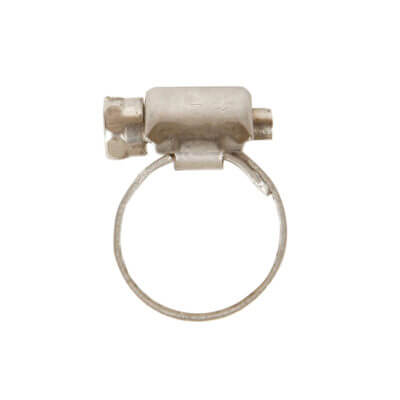 Beverage Elements Hose Clamp 3/16"