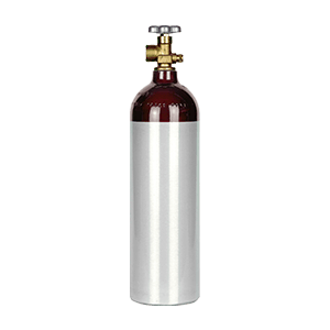 cold brew nitro coffee 22 cu ft nitrogen tank