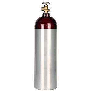 cold brew nitro coffee 60 cu ft nitrogen tank