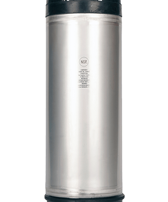 Beverage Elements Nitro Coffee 5 Gallon Keg Dual Handle