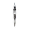 Beverage Elements Nitrogen Coffee Stainless Stout Tap Faucet