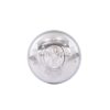 5 Gallon Keg - Ball Lock