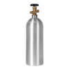 5 lb CO2 Cylinder Tank