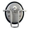 AMCYL Keg Lid