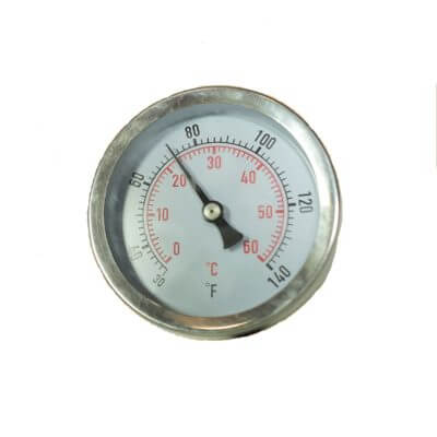 Beverage Elements Fast Ferment Thermometer