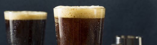 nitro-cold-brew-system