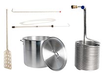 Shop Beverage Elements Homebrew Equipment