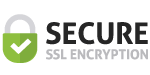 Secure SSL