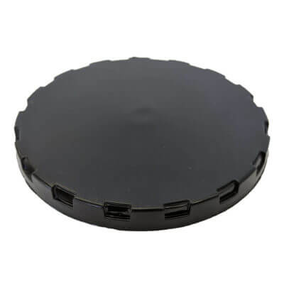 Sankey Keg Cap